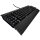 CORSAIR VengeanceT K95 CH-9000020-EU - 336054 - zdjęcie 2